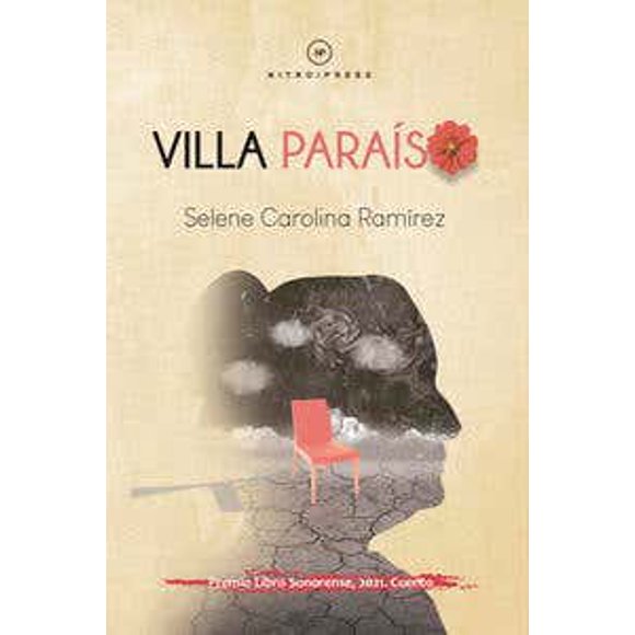 VILLA PARAISO NITROPRESS Pasta Blanda
