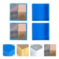 thumbnail image 3 of CIMAXIC Copper Aluminum Cube Set 8 Pcs for Heat Experiments, 3 of 8