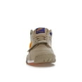 thumbnail image 3 of Nike Men's Air Trainer 1 La Familia Shoes, from StockX, 3 of 5