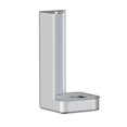 thumbnail image 1 of Top Power Button Stand Convenient Easy to Install External Button Base for Mac Mini M4/M4 Pro, 1 of 5