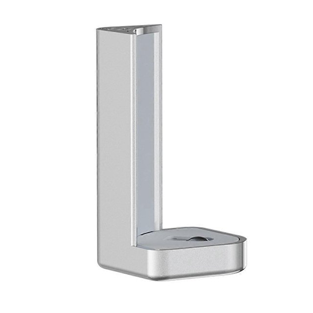 Top Power Button Stand Convenient Easy to Install External Button Base for Mac Mini M4/M4 Pro