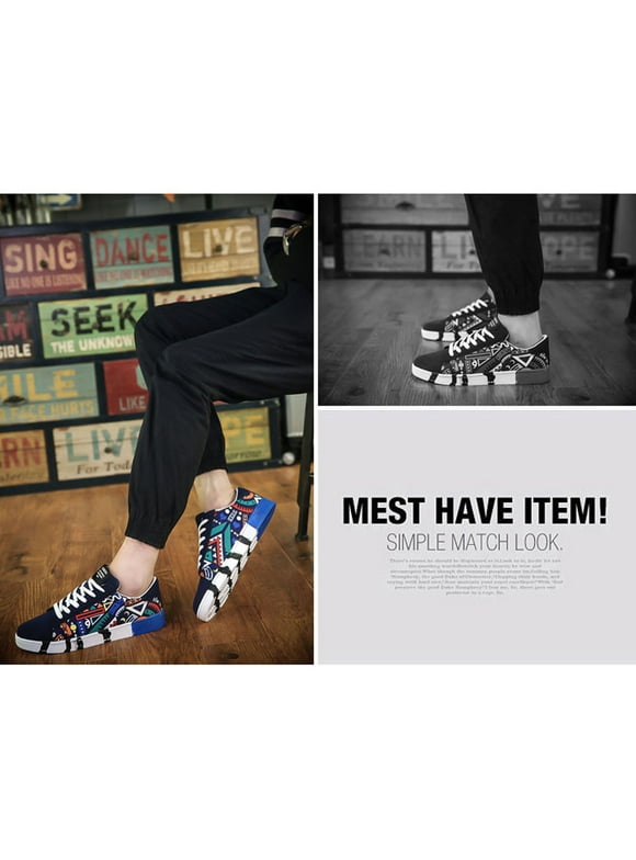 sneakers for pronation