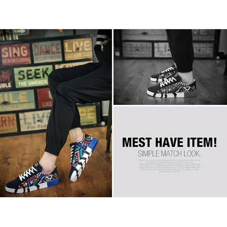 

AXXD For Boy Outdoor Men S Shoes Autumn&Winter Soft Motion Control Men s Sneakers Running Shoes For Clearence