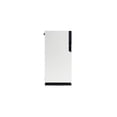 thumbnail image 4 of GABINETE GAMER INWIN 101 WHITE, 4 of 4