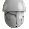 thumbnail image 4 of Nexxt Solutions Nhc-0612 Cámara Smart Wifi Motorizada Exterior NEXXT NHC-0612, 4 of 7