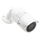 thumbnail image 4 of Camara Bullet 4 en 1 1080P Exterior 2,8-12mm Starlight OSD UTC Blanca visión nocturna largo alcance IP66 esquí esquí Gafas de esquí, 4 of 5