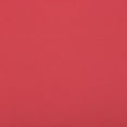 thumbnail image 3 of JAM Paper Red Paper Matte Gift Wrap Papers, (2 Rolls) 25.5 sq ft., 3 of 4