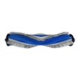 thumbnail image 4 of Main Brush for Ecovacs Deebot T30s /T30s Combo Vacuum Cleaner Replacement Main Brush Roller, 4 of 5
