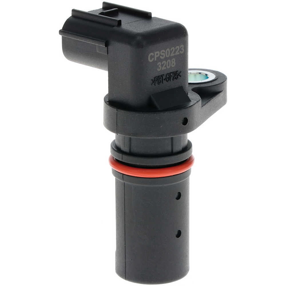 Astemo CPS0223 Engine Crankshaft Position Sensor