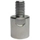 thumbnail image 3 of Adaptador de Amoladora M14 a M10 Adaptador Convertidor de Rosca de Conexión Rápida, 3 of 9