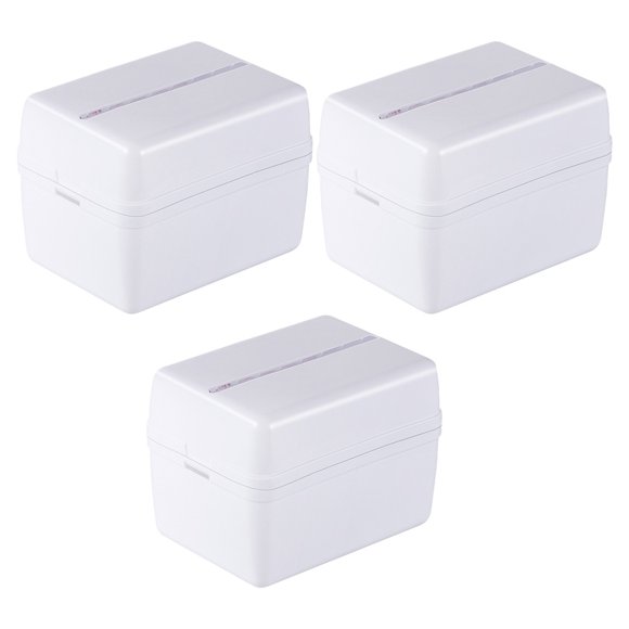 Money Dispenser Gift