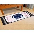 thumbnail image 1 of Penn State, 1 of 2