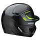 thumbnail image 2 of Casco de bateo Easton MOXIE T-Ball/Small negro, 2 of 4