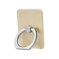 thumbnail image 5 of Smartphone Ring Stand, 5 of 9