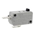 thumbnail image 5 of EXPMS33 Microwave Door Switch Set, 5 of 8