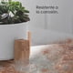 thumbnail image 3 of Macetero Soporte de Madera Ilios Innova XM15G-M Color Blanco, 3 of 5