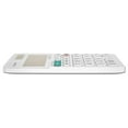 thumbnail image 4 of Sharp EL377W Desktop Calculator for Elementary School, Middle School & Office Use, Twin Power 10-Digit Display, Tax Keys & 4-Key Memory, 4 of 4