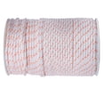 thumbnail image 4 of 3.0mm Starter Rope Cord For Stihl MS210 MS230 MS250 0000-930-2211 Chainsaw 328FT, 4 of 6
