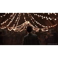 thumbnail image 6 of The Last of Us Part II Special Edition - PlayStation 4, 6 of 9