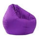 thumbnail image 5 of Sofá cama plegable Coverive, cojines suaves, estilo moderno, incluye cojines, resistente a las manchas, fácil de limpiar, ideal para sala de estar, estructura metálica, diseño 3D, también, 5 of 9