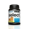 PEScience Select Low Carb Protein Powder, Snickerdoodle, 27 Serving, Keto Friendly and Gluten Free