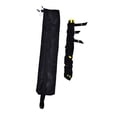 thumbnail image 1 of 8m Soccer Ball Football Flexibility Speed Training Fitness Jumping Ladder (Yellow), 1 of 14