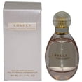 thumbnail image 1 of Perfume Sarah Jessica Parker Lovely Eau de Parfum 50 ml, 1 of 1