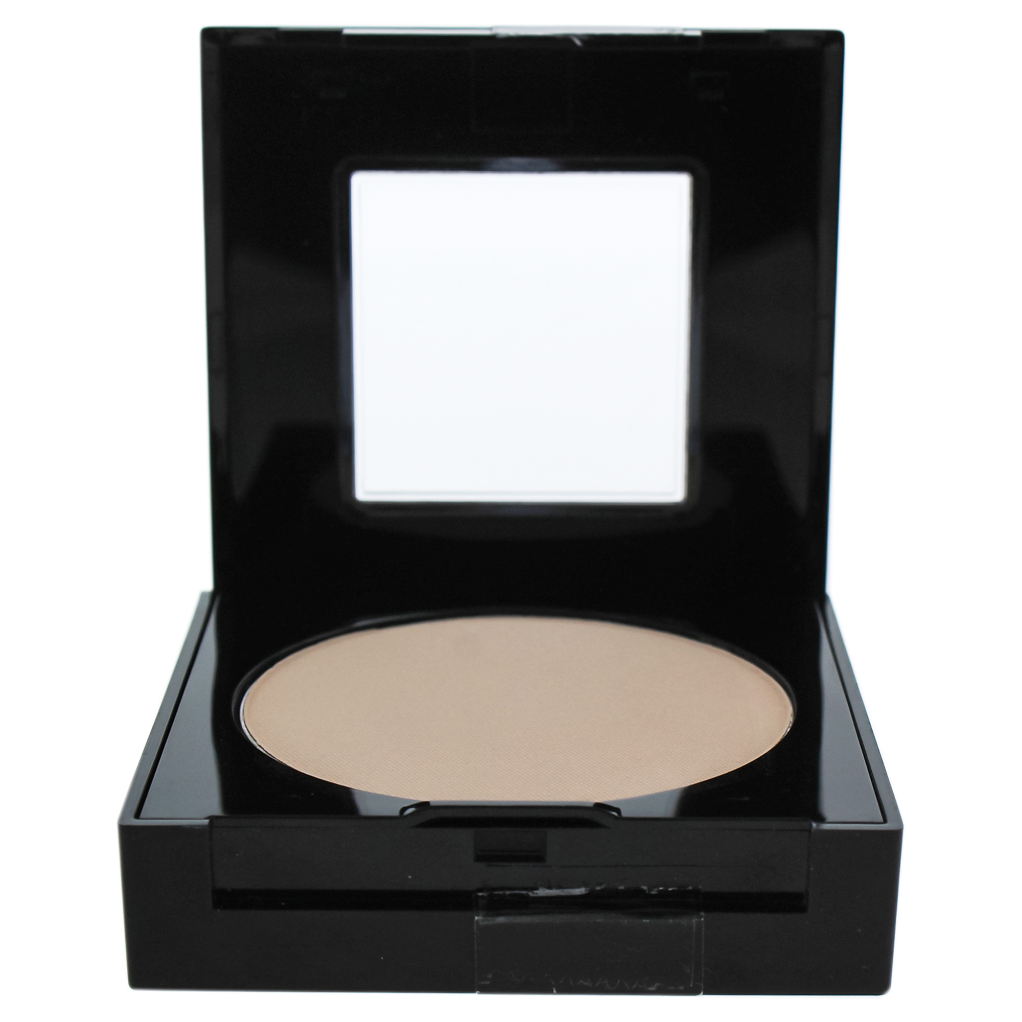 Maybelline Fit Me Set + Smooth Powder, Classic Ivory - image 2 of 2