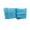 Blue, variant on 2 Pack Inflatable Arm Floaties, Blow up Water Wings, Swimming Arm Bands Floatation Made from Thick PVC, Safe Swim Training Accessories for Children and Adults 30-150 lbs - Yellow