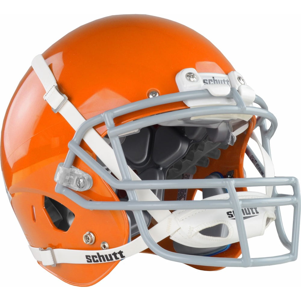 Schutt AiR XP Pro VTD II Adult Football Helmet