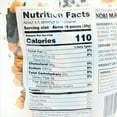 thumbnail image 3 of Jfc Nori Maki Rice Cracker - 5 oz, 3 of 3