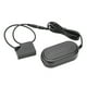thumbnail image 3 of Funda protectora de piel para cámara funda carcasa antideslizante de silicona para Sony A7C, 3 of 14
