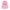 Pink, variant on POTETI Womens Plus Size Hoodies Casual Long Sleeve Pullover Tops Sweatshirts