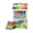 D, variant on A 12 Color Hexagon Oil Pastels Set Smooth Multicolor Drawing Sticks For Creative Art