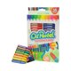 thumbnail image 2 of Herunwer Oil Pastels Set - Crayons Bulk Washable Crayon Soft Oil Pastels Crayons for Artists, Students, Teachers, Blending, Drawing, Art Supplies and School Supplies, 2 of 7