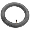 thumbnail image 4 of Electric Bicycle Inner Tubes,  Resistance 12inch Bike Inner Tubes Convenient To Use Practical To Use Professional Design  for Outdoor for Bicycle, 4 of 8