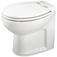 thumbnail image 2 of Thetford 98262 Permanent Electric Toilet , 17 Inch, 2 of 2