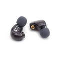 thumbnail image 2 of Earphones DIY SE215 Headphones MMCX Pin Headphones DIY Headphones 7MM Unit Speaker, 2 of 6