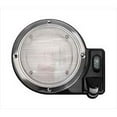 thumbnail image 1 of 016SL2000B Scare Motion Light Black, 1 of 1