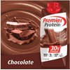 Premier Protein High Protein Shake, Chocolate (11 fl. oz., 15 pk)