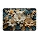 thumbnail image 4 of Xihbxyly Esterilla de Diatomita, Antideslizante y de Secado Rápido, Suave Alfombra de Ducha de Microfibra, Absorbente y Lavable a Máquina, Ideal para El Baño, Una Elegante Opción de Decoración., 4 of 7