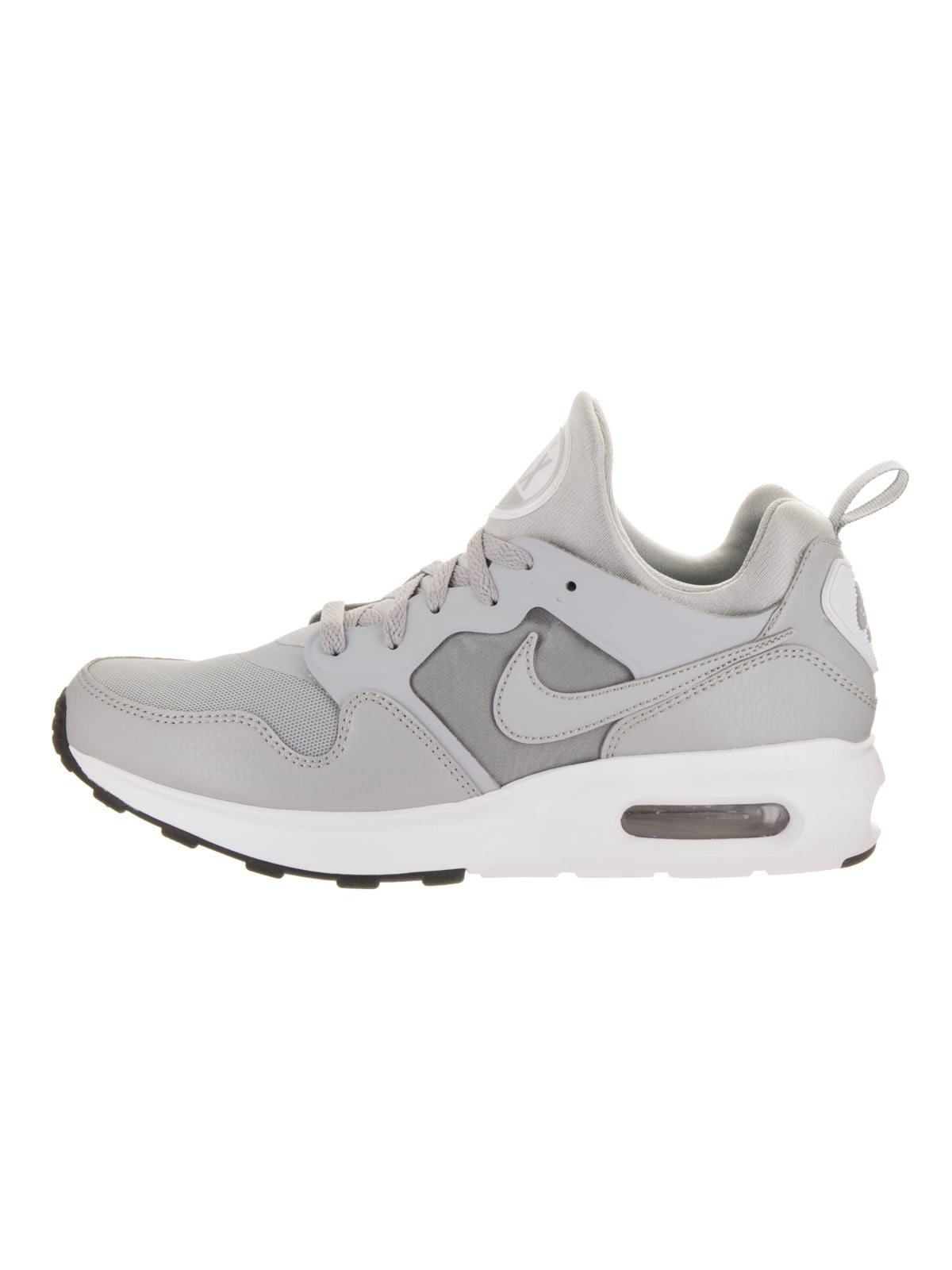 nike men's air max prime running shoe nike men's air max prime running shoe