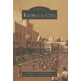 thumbnail image 1 of Pre-Owned Redwood City (Images of America) Paperback, 1 of 1