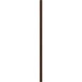 thumbnail image 6 of Ekena Millwork 47"W x 12"H x 3/8"T Blume Fretwork Moulding, Walnut, 6 of 13