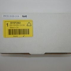 IdealPower 12V 8.33A 100W Desktop Power Supply Model:EA11012D-120 5211012D-12-3A