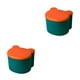 thumbnail image 4 of Injueey Caja de almacenamiento de dibujos animados Agregue un toque de extravagancia a las soluciones de almacenamiento con una caja de Type2 NO2, 4 of 6