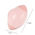 thumbnail image 3 of Portable Clothes Sticker, Small Brush, Washable And Reusable, Hair Remover With Lid, 3 of 8