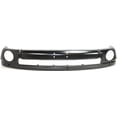thumbnail image 4 of For 02-09 Ram P/U Truck Front Bumper Reinforcement Crossmember Impact Bar Steel, 4 of 5