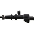 thumbnail image 3 of For 1996-1999 Civic Automatic Transmission Output Shaft Speed Sensor, 3 of 5
