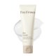 thumbnail image 1 of Crema Hidratante Facial I'm From Rice 50 ml, 1 of 9